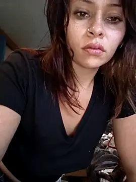 Snapshot of Britania666 chatting on 26, 10, 2025 Britania666 online show from 26, 10, 2025