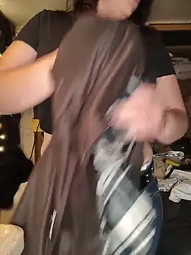 Snapshot of Britania666 chatting on 16, 2, 2026 Britania666 online show from 16, 2, 2026