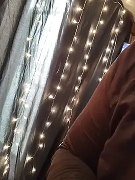 Britania666 online show from 3, 3, 2026