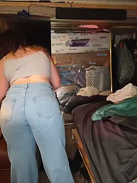 Britania666 online show from 14, 3, 2026