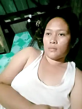 pretty me092121 online show from 29, 10, 2025