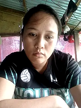 pretty me092121 online show from 6, 11, 2025