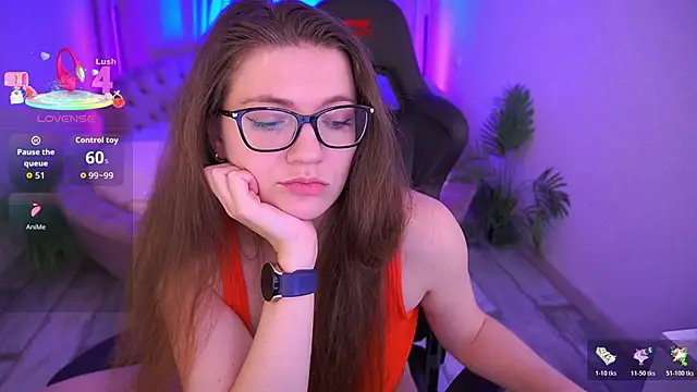 Cinderellavii online show from 11, 11, 2025