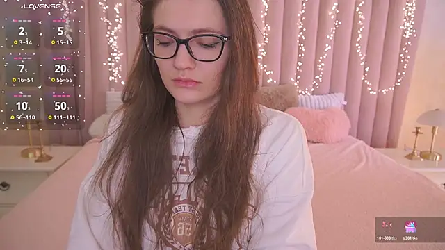 Cinderellavii online show from 26, 3, 2026