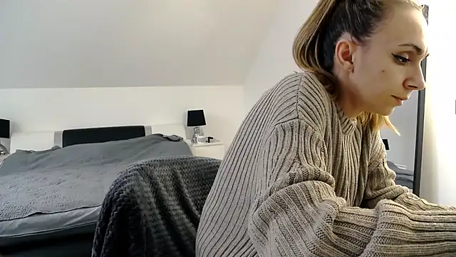 ArabianMalikah online show from 18, 2, 2026