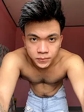 JerichoGutierez online show from 15, 12, 2025