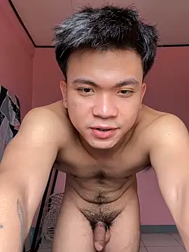 JerichoGutierez online show from 13, 2, 2026