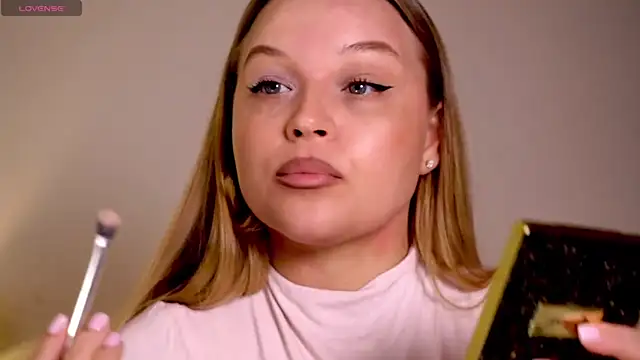 Snapshot of Irene_sooth chatting on 24, 2, 2026 Irene sooth online show from 24, 2, 2026