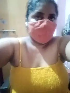 Jessi 25 online show from 4, 2, 2026