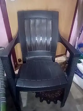 Jessi 25 online show from 26, 2, 2026