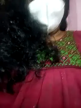 Jessi 25 online show from 11, 3, 2026