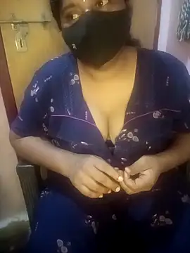 Jessi 25 online show from 21, 3, 2026