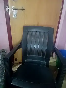 Jessi 25 online show from 27, 3, 2026