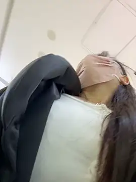 xiao-mo520 online show from 3, 3, 2026