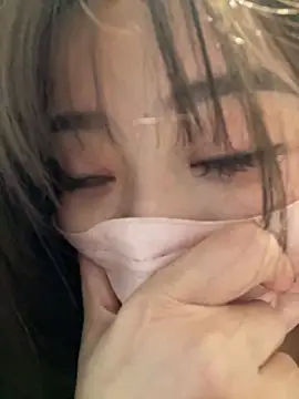 xiao-mo520 online show from 18, 3, 2026