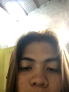 xAsianHotCum69x online show from 6, 1, 2026