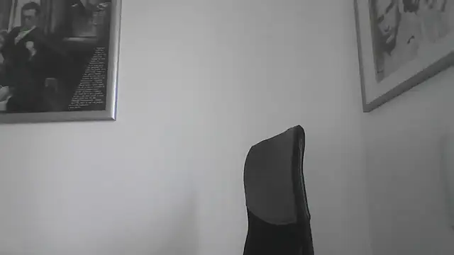 FROCETTO93 online show from 1, 10, 2025