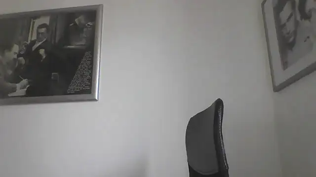 FROCETTO93 online show from 13, 10, 2025