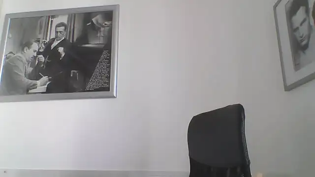 FROCETTO93 online show from 5, 6, 2026