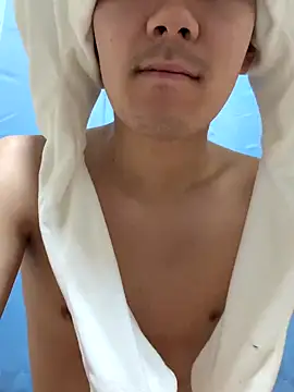 suzaku1229 online show from 16, 11, 2025