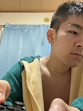 suzaku1229 online show from 8, 2, 2026