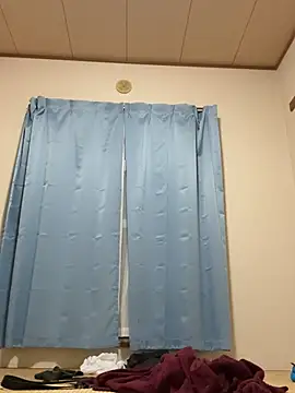 suzaku1229 online show from 29, 4, 2026