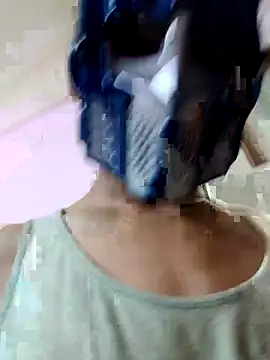 Snapshot of Rwkya chatting on 2, 11, 2025 Rwkya online show from 2, 11, 2025