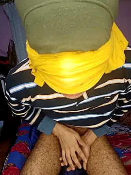 Snapshot of Rwkya chatting on 11, 2, 2026 Rwkya online show from 11, 2, 2026