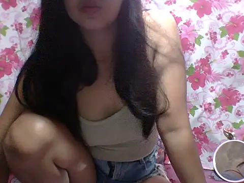 sh1nbae online show from 4, 10, 2025