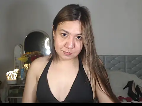 stellahugeX online show from 24, 11, 2025