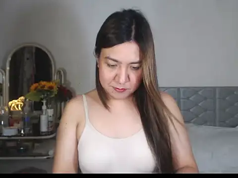 stellahugeX online show from 11, 1, 2026