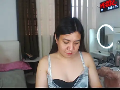 stellahugeX online show from 22, 3, 2026