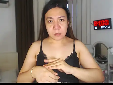 stellahugeX online show from 16, 4, 2026