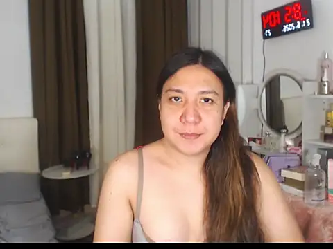 Snapshot of stellahugeX chatting on 21, 6, 2026 stellahugeX online show from 21, 6, 2026