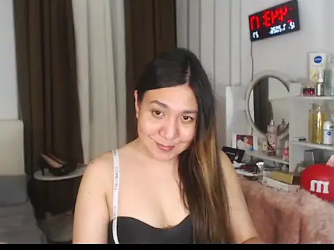Snapshot of stellahugeX chatting on 11, 7, 2026 stellahugeX online show from 11, 7, 2026