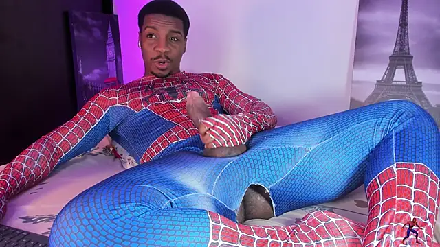 Snapshot of andyadan chatting on 2, 12, 2025 andyadan online show from 2, 12, 2025