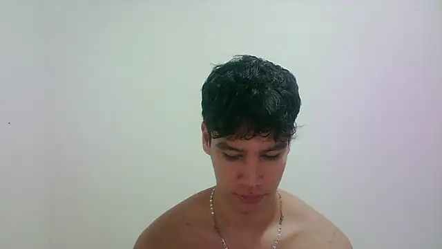 Snapshot of zeus_181 chatting on 21, 10, 2025 zeus 181 online show from 21, 10, 2025