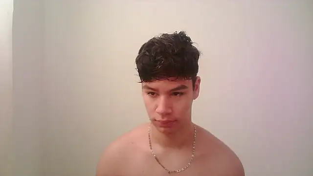 zeus 181 online show from 16, 12, 2025