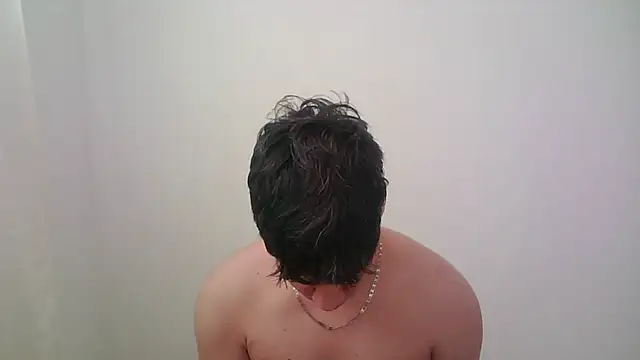 zeus 181 online show from 5, 2, 2026