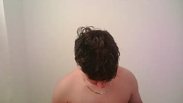 zeus 181 online show from 6, 2, 2026