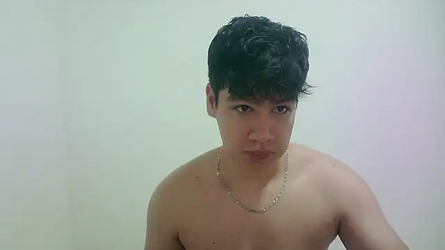 Snapshot of zeus_181 chatting on 3, 3, 2026 zeus 181 online show from 3, 3, 2026