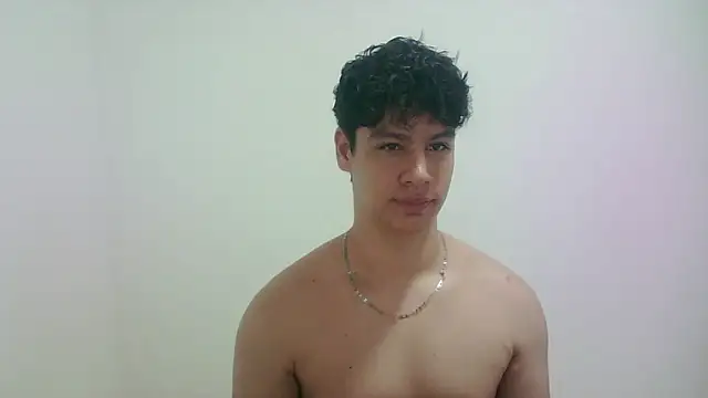 Snapshot of zeus_181 chatting on 5, 3, 2026 zeus 181 online show from 5, 3, 2026