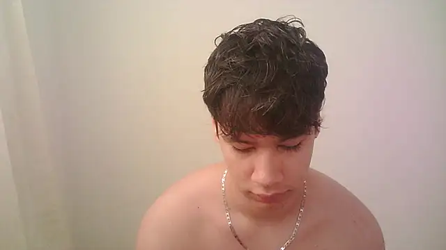 Snapshot of zeus_181 chatting on 6, 3, 2026 zeus 181 online show from 6, 3, 2026