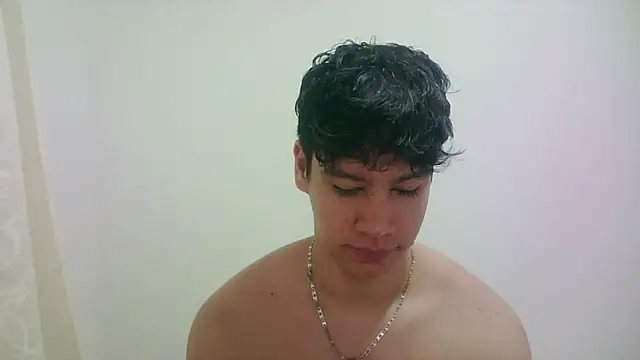 Snapshot of zeus_181 chatting on 7, 3, 2026 zeus 181 online show from 7, 3, 2026