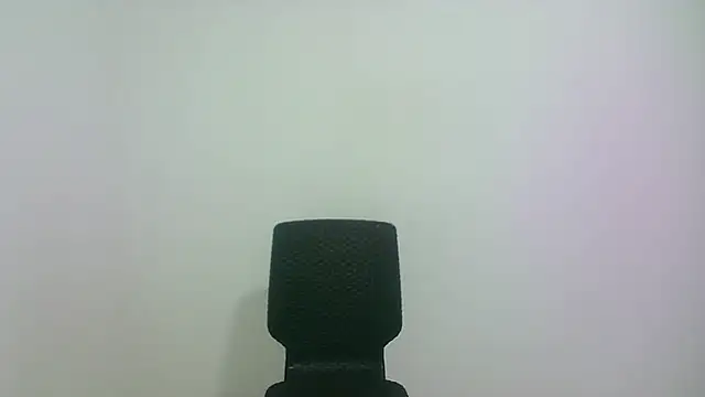 Snapshot of zeus_181 chatting on 8, 3, 2026 zeus 181 online show from 8, 3, 2026
