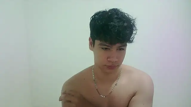 Snapshot of zeus_181 chatting on 9, 3, 2026 zeus 181 online show from 9, 3, 2026