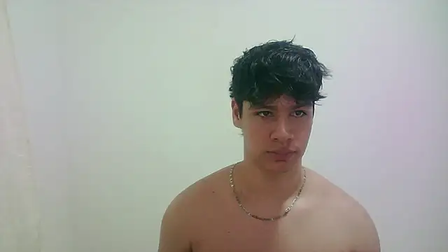 Snapshot of zeus_181 chatting on 12, 3, 2026 zeus 181 online show from 12, 3, 2026
