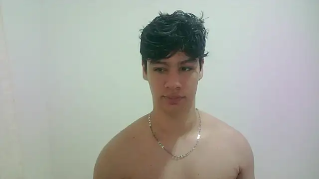 Snapshot of zeus_181 chatting on 13, 3, 2026 zeus 181 online show from 13, 3, 2026