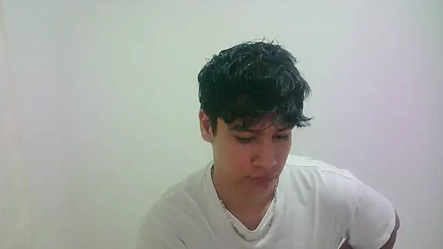 Snapshot of zeus_181 chatting on 14, 3, 2026 zeus 181 online show from 14, 3, 2026