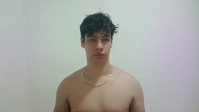 Snapshot of zeus_181 chatting on 15, 3, 2026 zeus 181 online show from 15, 3, 2026